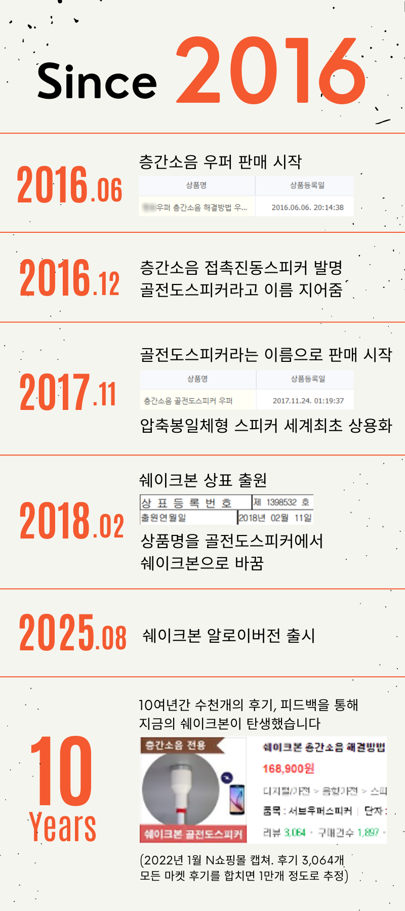 dde31de36d3513c582645ea24811b900_1755548196_0259.png