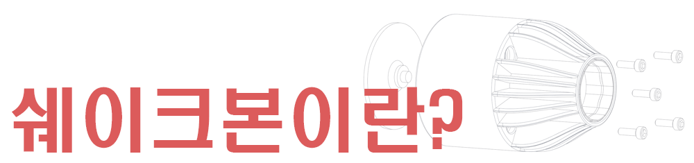 e737e94689eb767b636e3fd6e2960cb0_1756394932_1.png