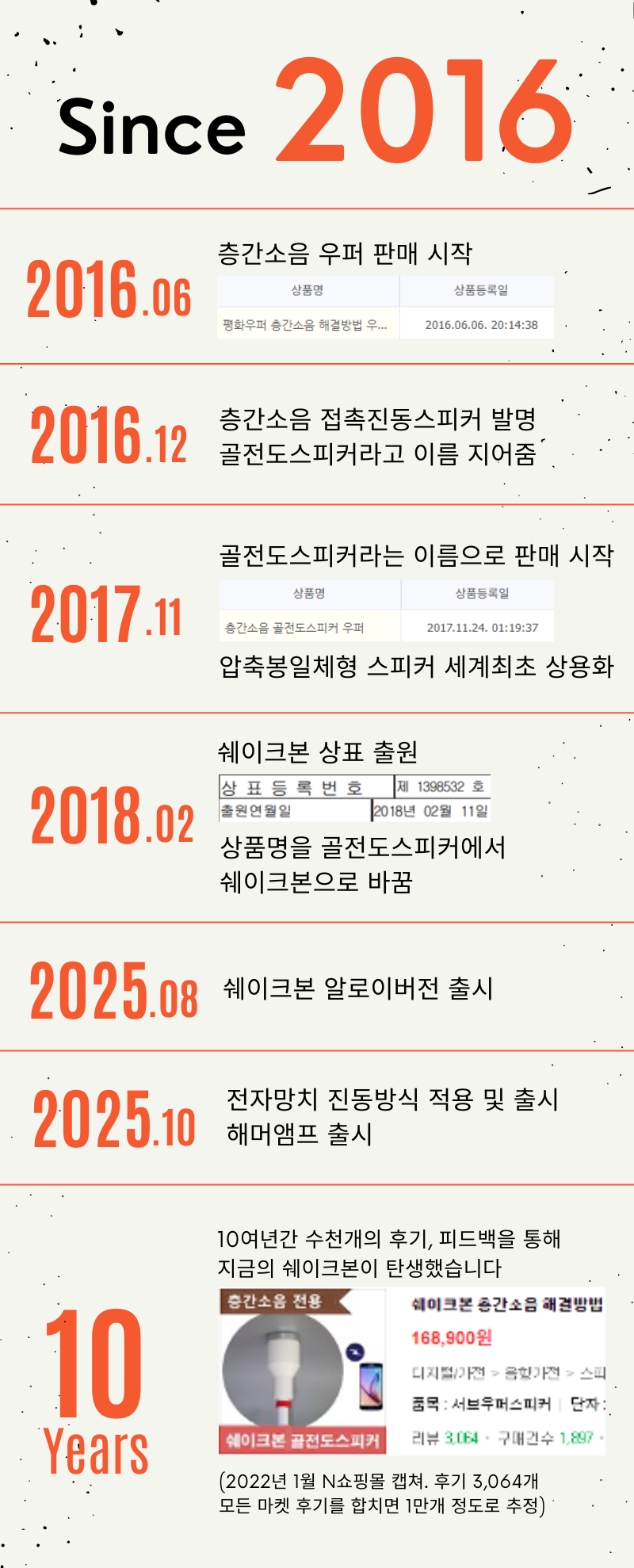 d2eaea0f4ce39f6c9da611e64d8592c3_1759855475_9255.png