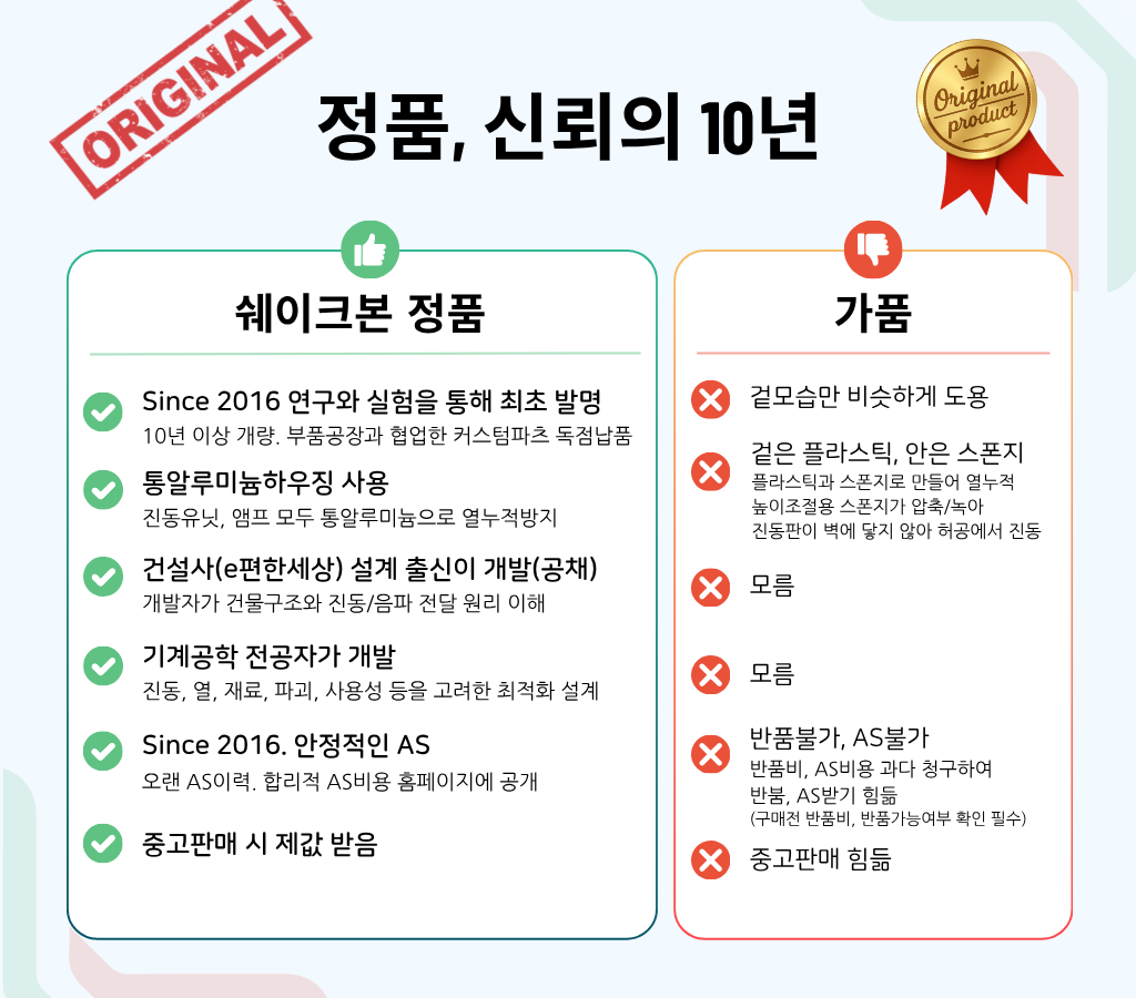 d2eaea0f4ce39f6c9da611e64d8592c3_1760287538_4163.png