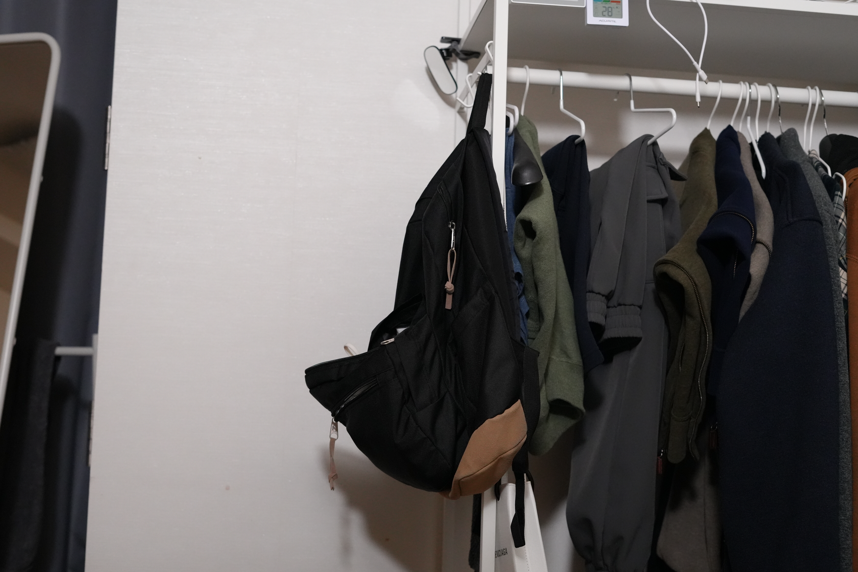 쉐이크본 신제품 테스트용 상품