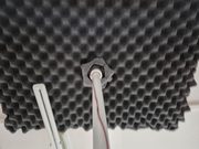 후기 사진 1