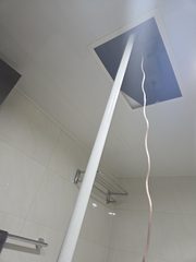후기 사진 1