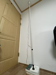 후기 사진 2