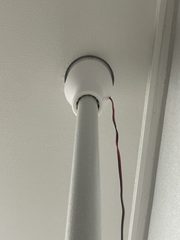 후기 사진 1