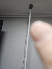 후기 사진 2
