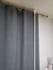 후기 사진 1
