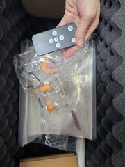 후기 사진 4