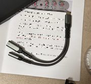 후기 사진 4