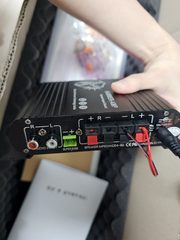 후기 사진 6