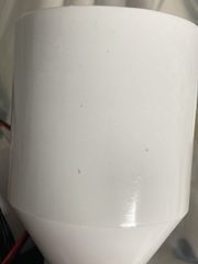 후기 사진 1