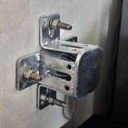 후기 사진 1