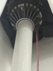 후기 사진 1