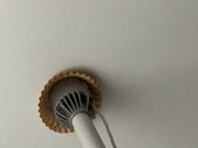 후기 사진 1