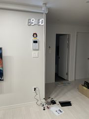 후기 사진 1