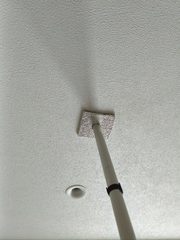 후기 사진 2