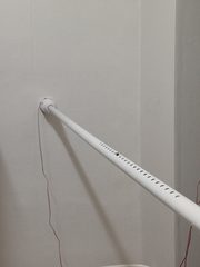 후기 사진 1