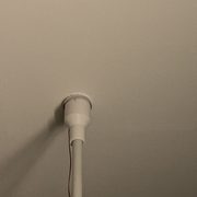 후기 사진 1