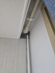 후기 사진 1