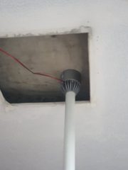 후기 사진 1