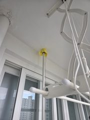 후기 사진 2