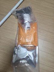후기 사진 2