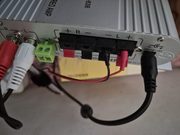후기 사진 10