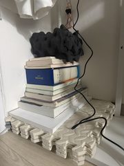 후기 사진 2