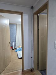 후기 사진 2
