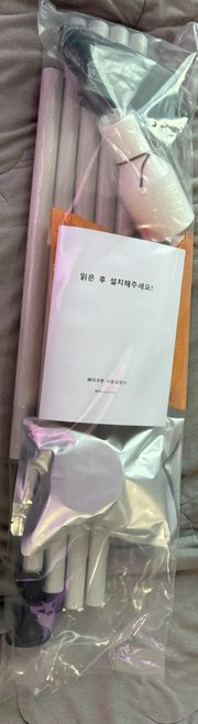 후기 사진 1