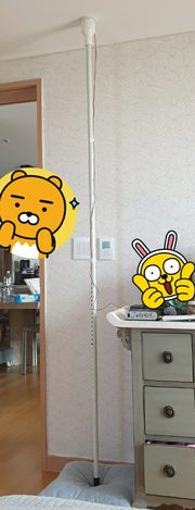 후기 사진 1