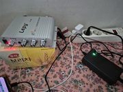 후기 사진 8