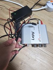 후기 사진 2