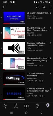 후기 사진 3