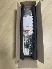 후기 사진 1
