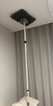 후기 사진 1