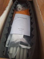 후기 사진 1