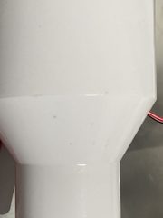 후기 사진 2