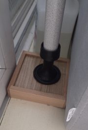 후기 사진 1
