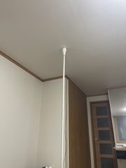 후기 사진 2
